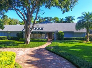 4705 Elder Berry Dr, Sarasota, FL 34241