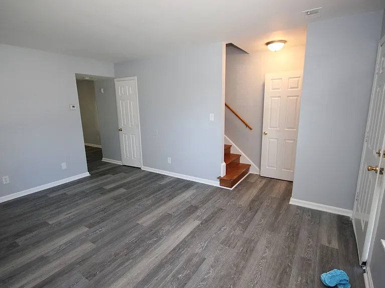 Holly Circle Townhouses LLC — Photo 5