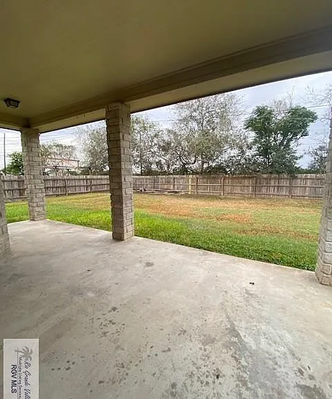 15139 Jenn Cir — Photo 17