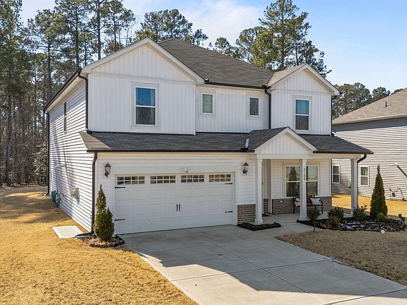 3rd image of 8108 Braefield Dr