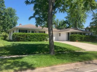 1822 Duff Ave, Ames, IA 50010