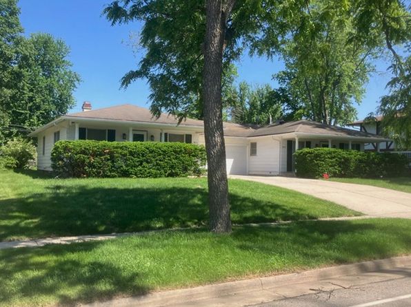1822 Duff Ave