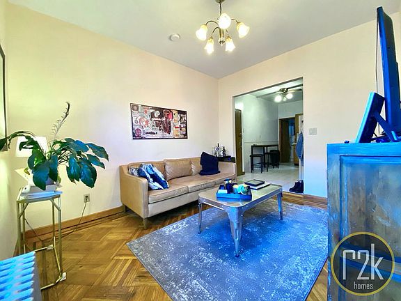3rd image of 31-50 35th St #1M