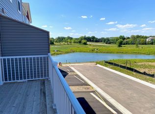 6608 Hinterland Trl S, Cottage Grove, MN 55016