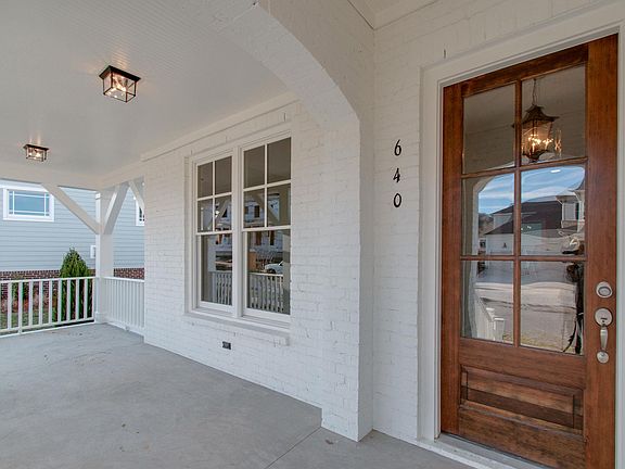 3rd image of 640 Jasper Ave #1871
