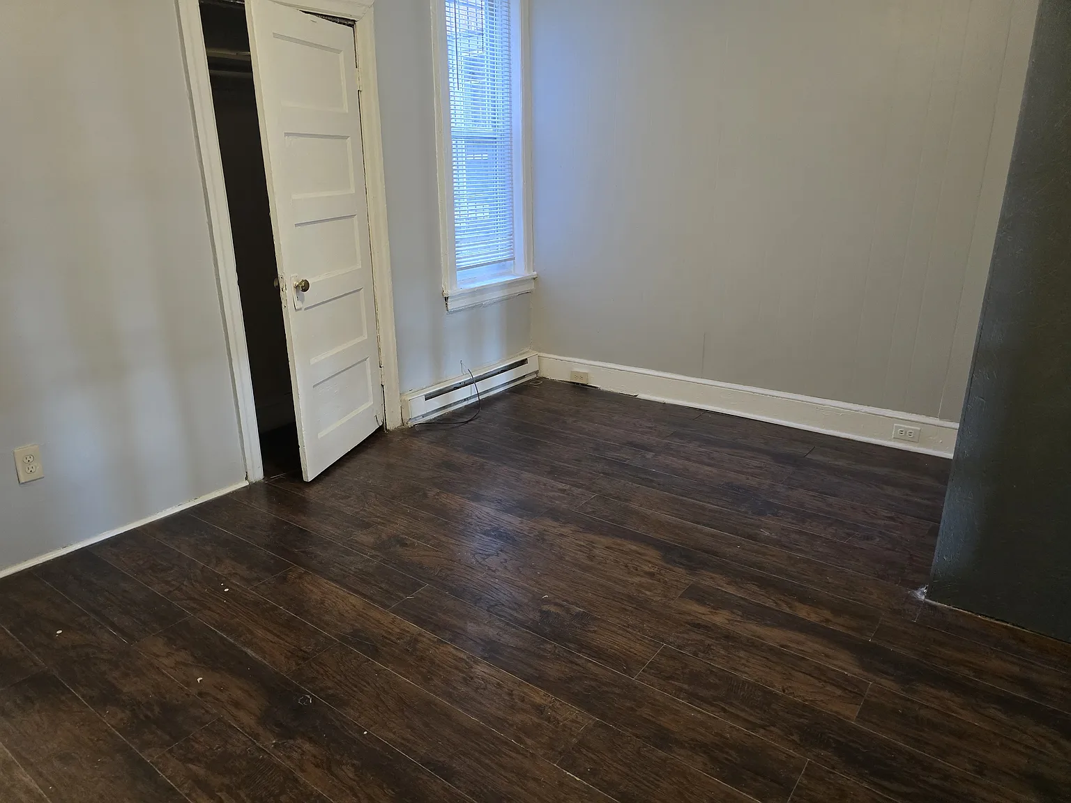 1 bed, 600 sqft, $1,000 — Photo 1