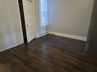 204 N 57th St #1, Philadelphia, PA 19139