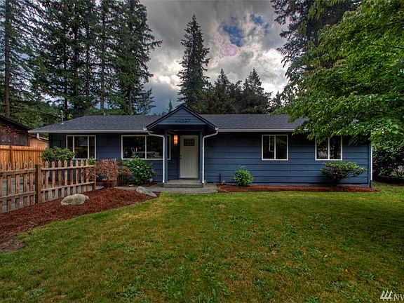 2nd image of 44527 SE 144th St