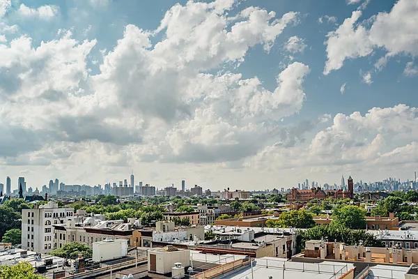 Rented by Nooklyn NYC LLC | media 54