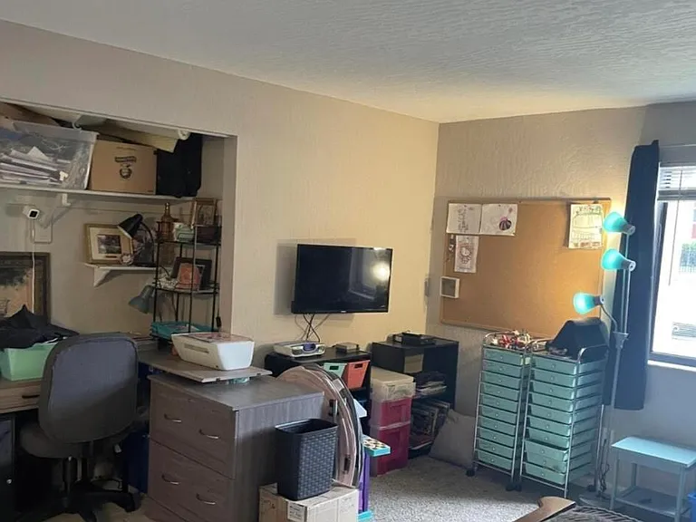 2101 Forest Knoll Dr NE #1105 — Photo 13