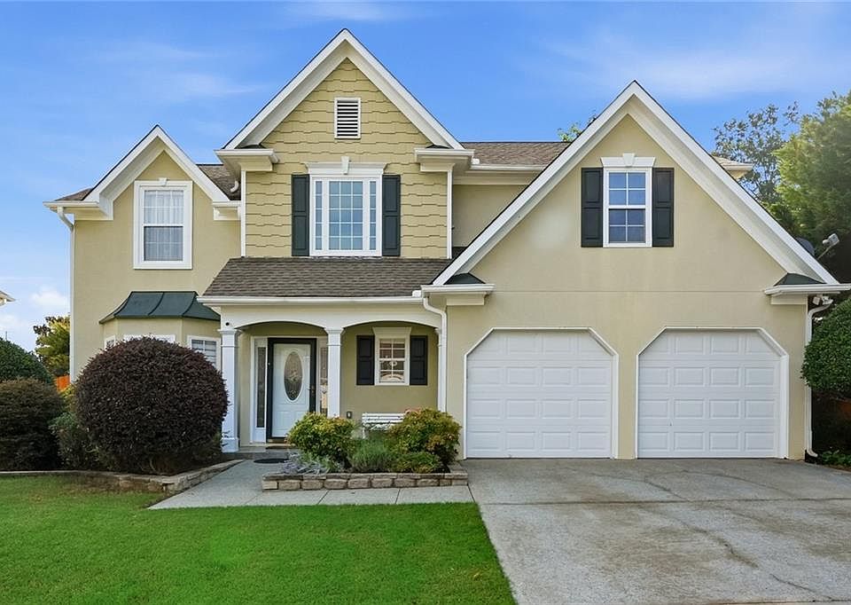 1st image of 184 Parkstone Way