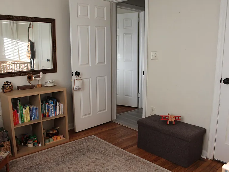1852 S Streamline Dr — Photo 18