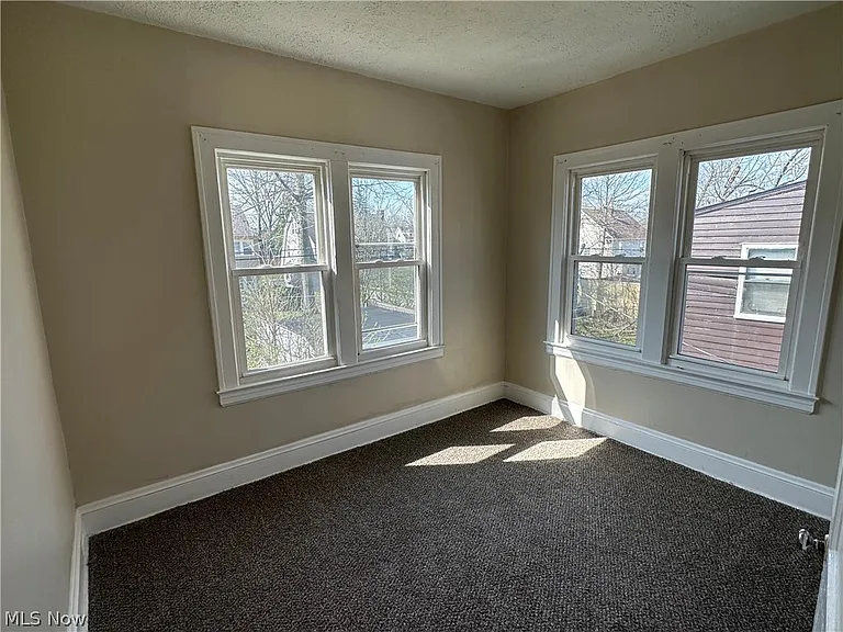 3342 Desota Ave #2 — Photo 12