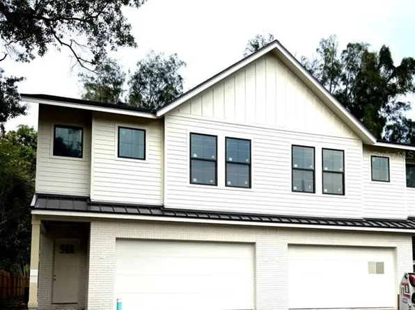 2006 S Habana Ave #2, Tampa, FL 33629