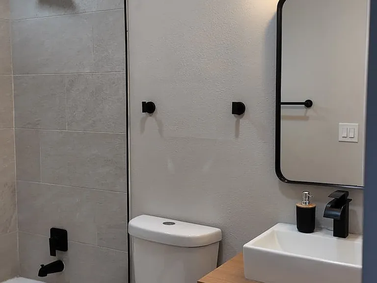 3 Spur Ct — Photo 28