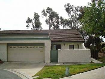 1st image of 806 Chervil Ct
