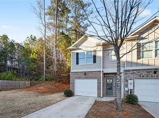 5924 Cassie Dr, Lithonia, GA 30038
