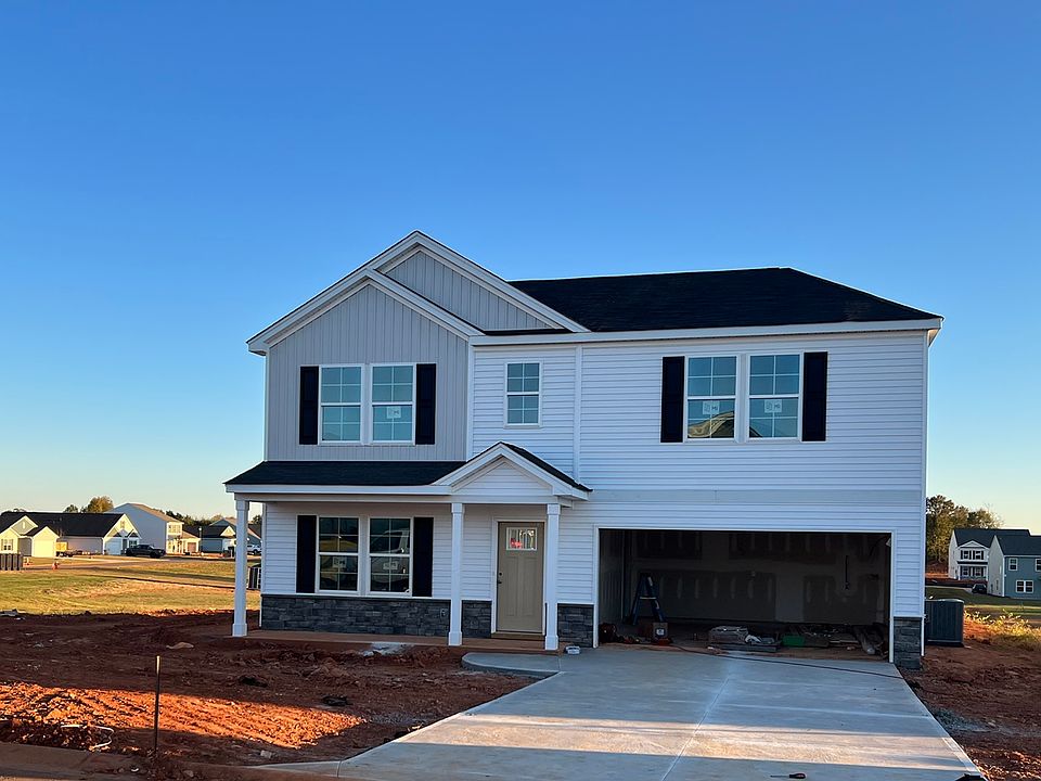 1st image of 3007 Margaret Ct