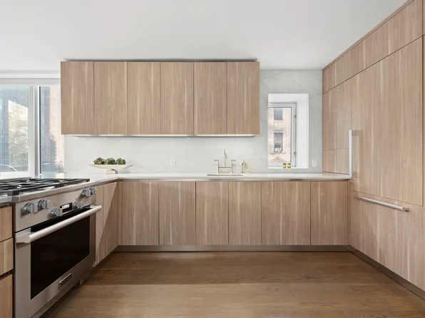 265 East Houston Street image 7 of 18