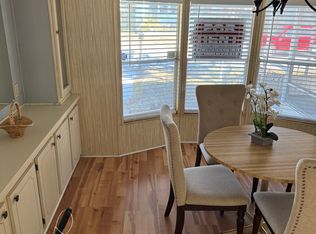 2106 Greymont Dr #2/2, Valrico, FL 33594