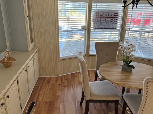 2106 Greymont Dr #2/2