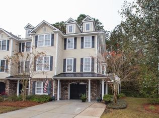 3644 Bagley Dr, Mount Pleasant, SC 29466