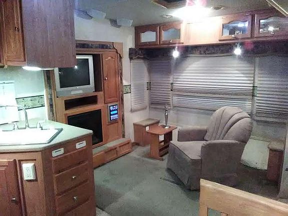 3rd image of 379 County Road 3425
