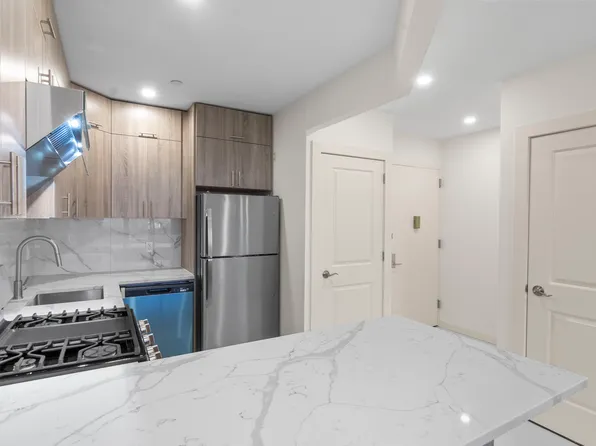 124-28 Queens Boulevard image 2 of 17