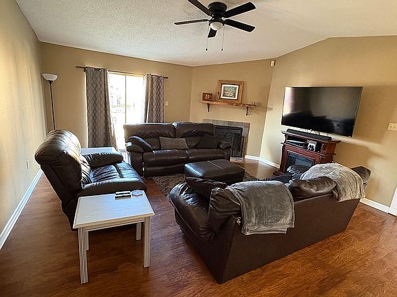 2nd image of 5113 Nicholson Dr APT A46