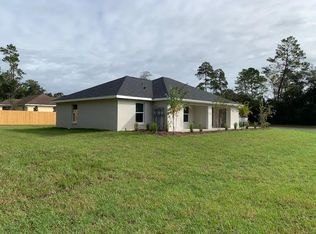 16150 SW 29th Court Rd, Ocala, FL 34473