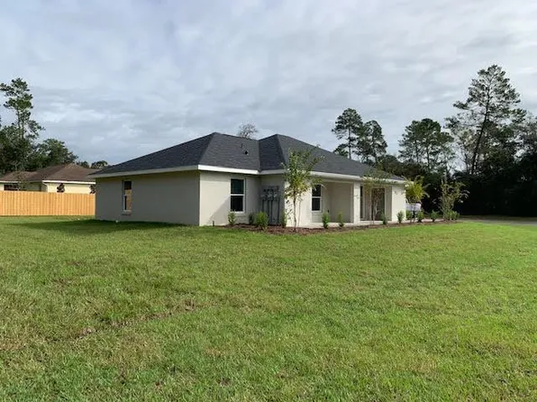 16150 SW 29th Court Rd, Ocala, FL 34473