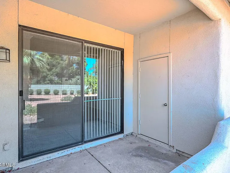 750 E Northern Ave #1100 — Photo 23