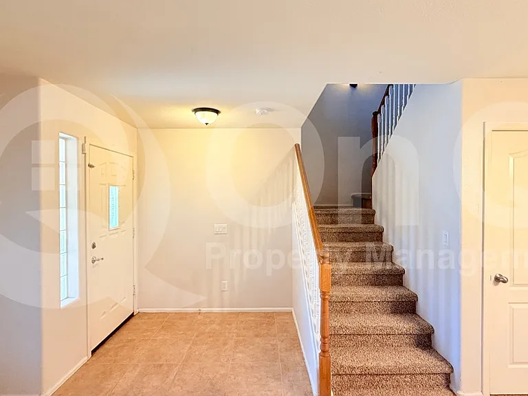 16558 W Monte Cristo Ave — Photo 33