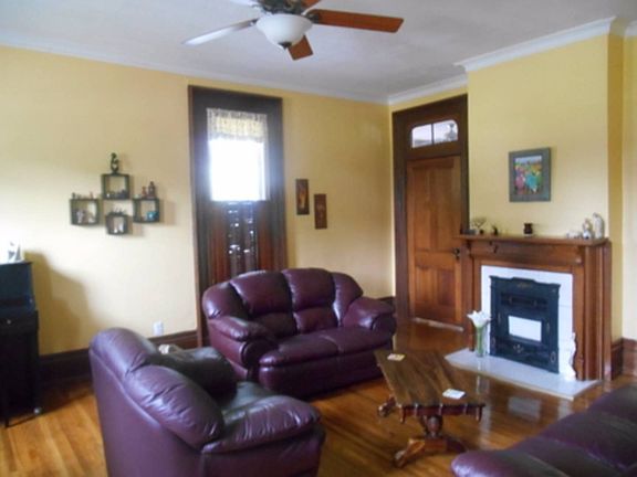2nd image of 111 E South St