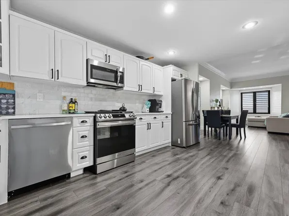 49a South Street image 10 of 33