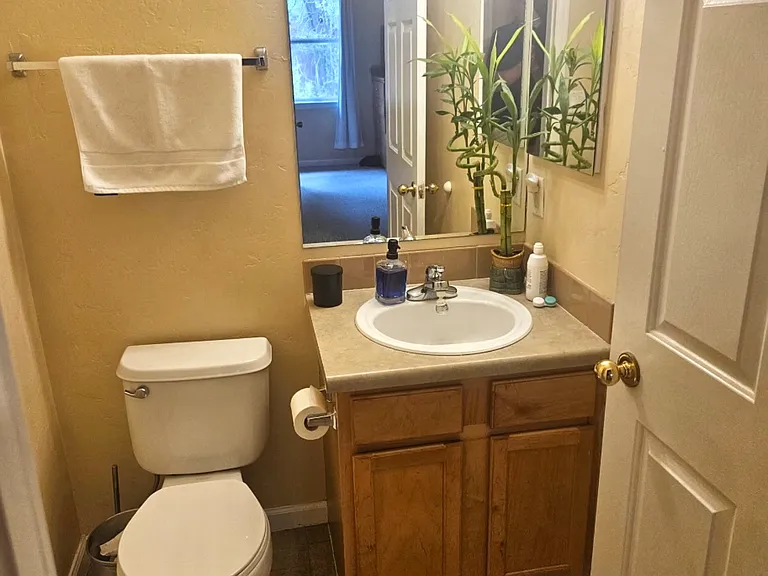 2701 Midland Ave #1028 — Photo 4