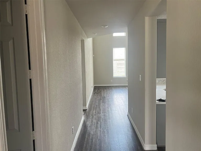 2638 Settler Hill Dr — Photo 23
