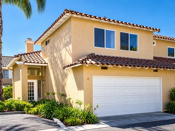 27414 Iris Ave, Mission Viejo, CA 92692