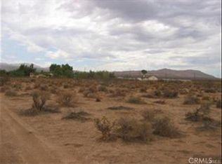 0 Marisco Rd #2, Apple Valley, CA 92308