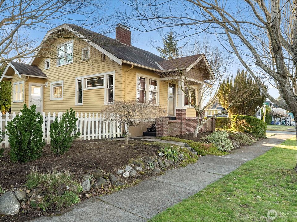 1st image of 1730 Hillcrest Avenue