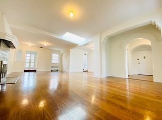 30 W 70th St OFC A, New York, NY 10023