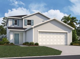 517 Barbosa Trl, Saint Augustine, FL 32095