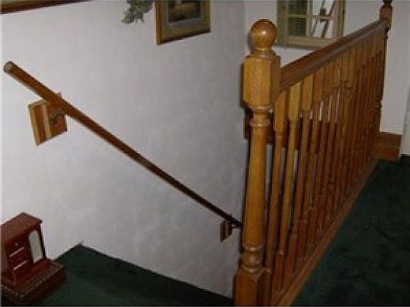 5th image of 2509 Brandes St