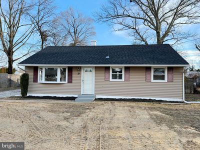 12 Astor Ave, West Berlin, NJ, 08091