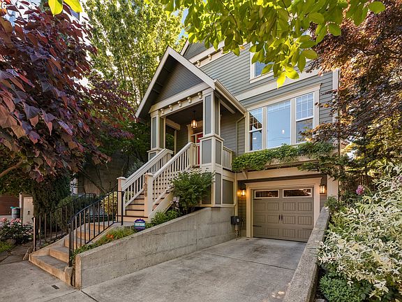 2nd image of 1608 SE 20th Ave