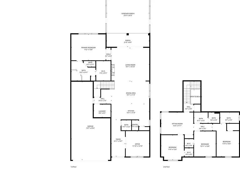 142 Seabrook Dr — Photo 79