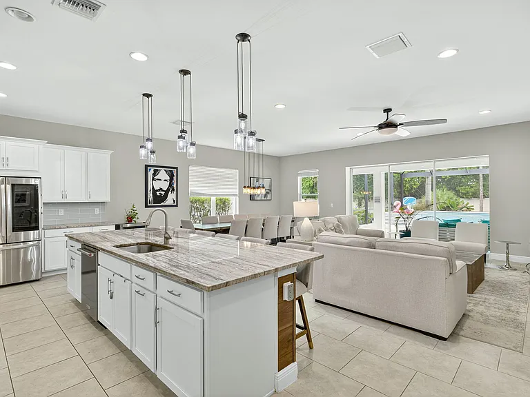 3604 Pilot Cir — Photo 8
