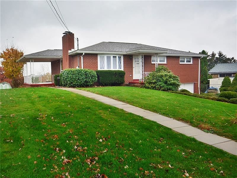 1st image of 10540 Primrose Dr