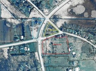 W1290 Concord Center Dr, Sullivan, WI 53178