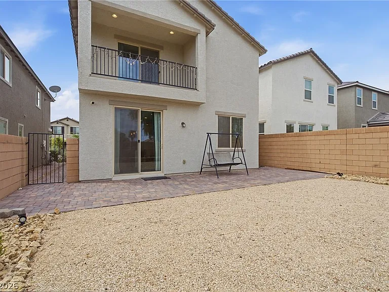 6222 Desert Orchid Way — Photo 59